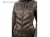Tattini Pavia Ladies Parka