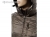 Tattini Pavia Ladies Parka