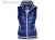 Tattini Ladies Siena Vest