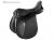 Hobby Complete Saddle Set With Bridle & Bit