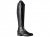 Tattini Terrier Long Riding Tall Boots 2014