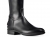 Tattini Terrier Long Riding Tall Boots 2014