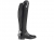 Tattini Terrier Long Riding Tall Boots 2014