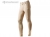 Daslö Men Breeches With Suede Knee Patch