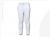 Daslo Man Breeches White