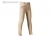 Daslö Childrens Breeches With Suede Knee Patch