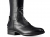 Tattini Boxer Laced Long Riding Tall Boots 2014