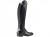 Tattini Boxer Laced Long Riding Tall Boots 2014