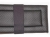 Girth Pad Pvc For Harness