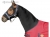 Horse-Friends Sleezy - Chest & Neck Protection