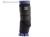 Tattini Combination Horse Boots/leg Wraps