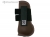 Tattini Tendon Boots