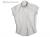 Tattini Girls Short Sleeved Stock Shirt