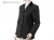 Daslo Show Jackets For Women