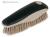 Synthetic Body Brush Sure Grip Shaped