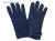 Daslo Cotton Gloves