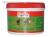 Hoof Balm Outlet 0 Hoof Balm Outlet