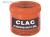 Anti Fly Clac Gel