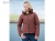 Horseware Ladies Padded Jacket Maya