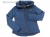 Horseware Ladies Padded Jacket Maya