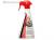 Leovet Power Phaser - Spray Anti-Insecte / 500Ml