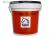 Leather Grease (1 Liter)
