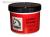 Leather Grease (500 Ml)