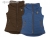 Horseware Ladies Padded Gilet Maya