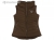 Horseware Ladies Padded Gilet Maya