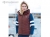 Horseware Ladies Padded Gilet Maya