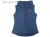 Horseware Ladies Padded Gilet Maya