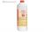 Lenolaj Loesdau Pferdefit (1 Liter) 0 Lenolaj Loesdau Pferdefit (1 Liter)