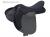 Wintec Close Contact Pro Jumping Saddle 2