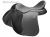 All Purpose Wintec 500 Air Saddle