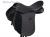 All Purpose New 250 Wintec Saddle