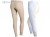 Tattini Kenzia Ladies Full Seat Breeches