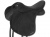 Winteclite Saddle D'lux All Purpose Saddle