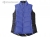 Alice Down Gilet