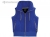 Serena Fleece Gilet