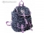 Kids Rucksack