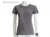 Tattini Ladies T-Shirt