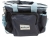 Grooming Bag With Grooming Kit