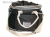 Grooming Bag With Grooming Kit