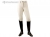 Ladies Aylesbury Padded Breeches