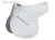 Small Quilted Cotton Dressage Numnah