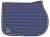 Fly Veil Saddle Cloth Set Classic 1 Fly Veil Saddle Cloth Set Classic