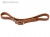 Western Leather Chin Strap