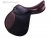 Pessoa Jumping Saddle Gen-X Elite Complete