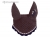 Pessoa Jumping Saddle Gen-X Elite Complete