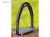 Tech Stirrups Aluminum Athena Jump